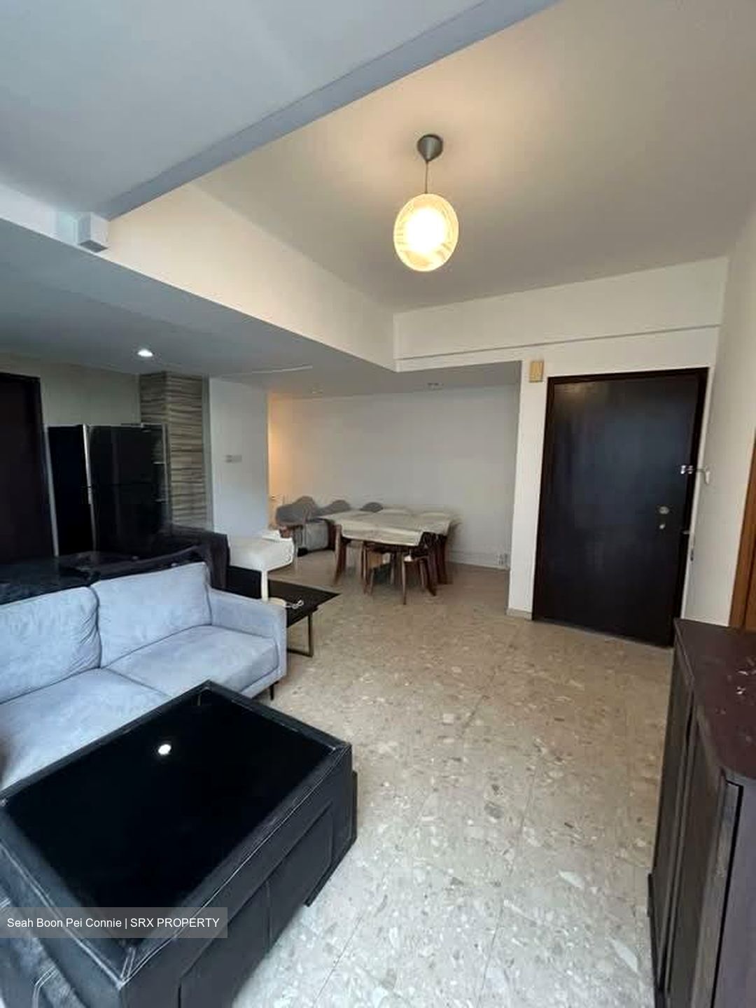 UE Square (D9), Apartment #565671451